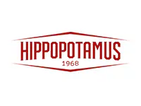 Hippopotamus