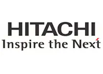Hitachi Rail