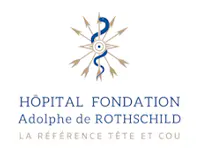Hopital fondation Adolphe de Rothschild