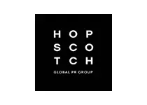 Hopscotch group