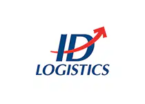 ID Logistics