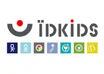 Idkids