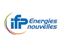 IFP Energies nouvelles