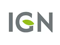 IGN