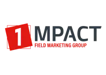 Impact field marketing group.