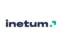 Inetum