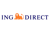 ING Direct