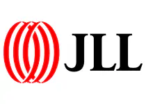 JLL