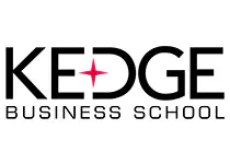 Kedge business school