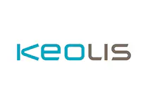Keolis