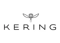 Kering