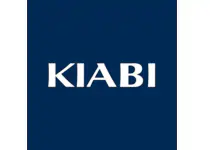 Kiabi