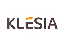 Klésia