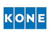 Kone