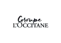 L'occitane
