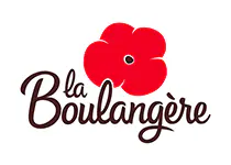 La boulangère