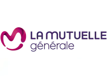 La mutuelle générale