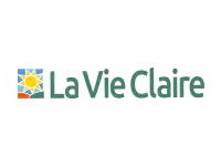 La vie claire