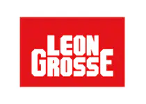 Léon Grosse