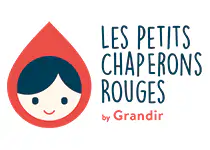 Les petits chaperons rouges