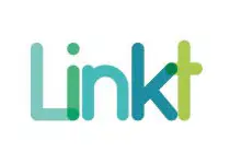 Linkt
