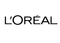 L'Oréal