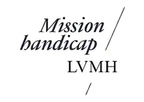 LVMH