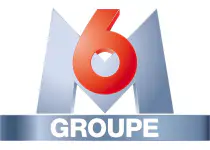 M6 groupe