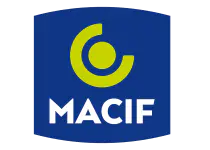 Macif