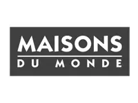 Maisons du monde