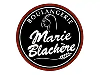 Marie Blachère