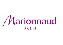 Marionnaud