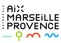 Métropôle Aix - Marseille - Provence