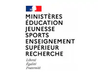 Ministère de l'éducation nationale