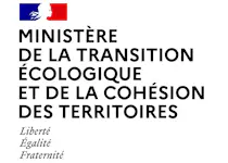 Ministère de la transition écologique