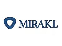 Mirakl