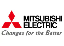 Mitsubishi Electric