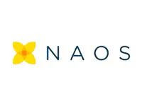 Naos