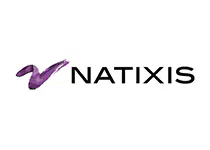 Natixis