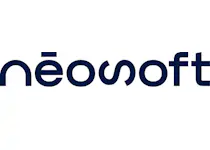 Neosoft