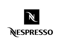 Nespresso