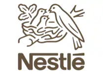 Nestlé Nestlé