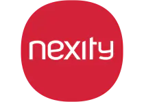 Nexity