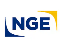 NGE