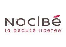 Nocibé