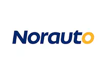 Norauto