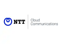 NTT Arkadin
