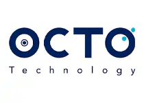 Octo Technologies