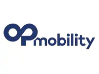 OP Mobility