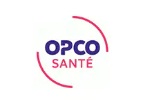 Opco Santé